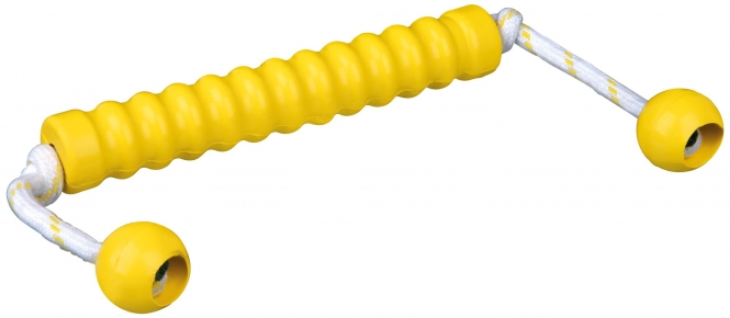 Trixie Ekard Lind Long-Mot, schwimmend, 20 cm Trixie Ekard Lind Long-Mot, schwimmend, 20 cm