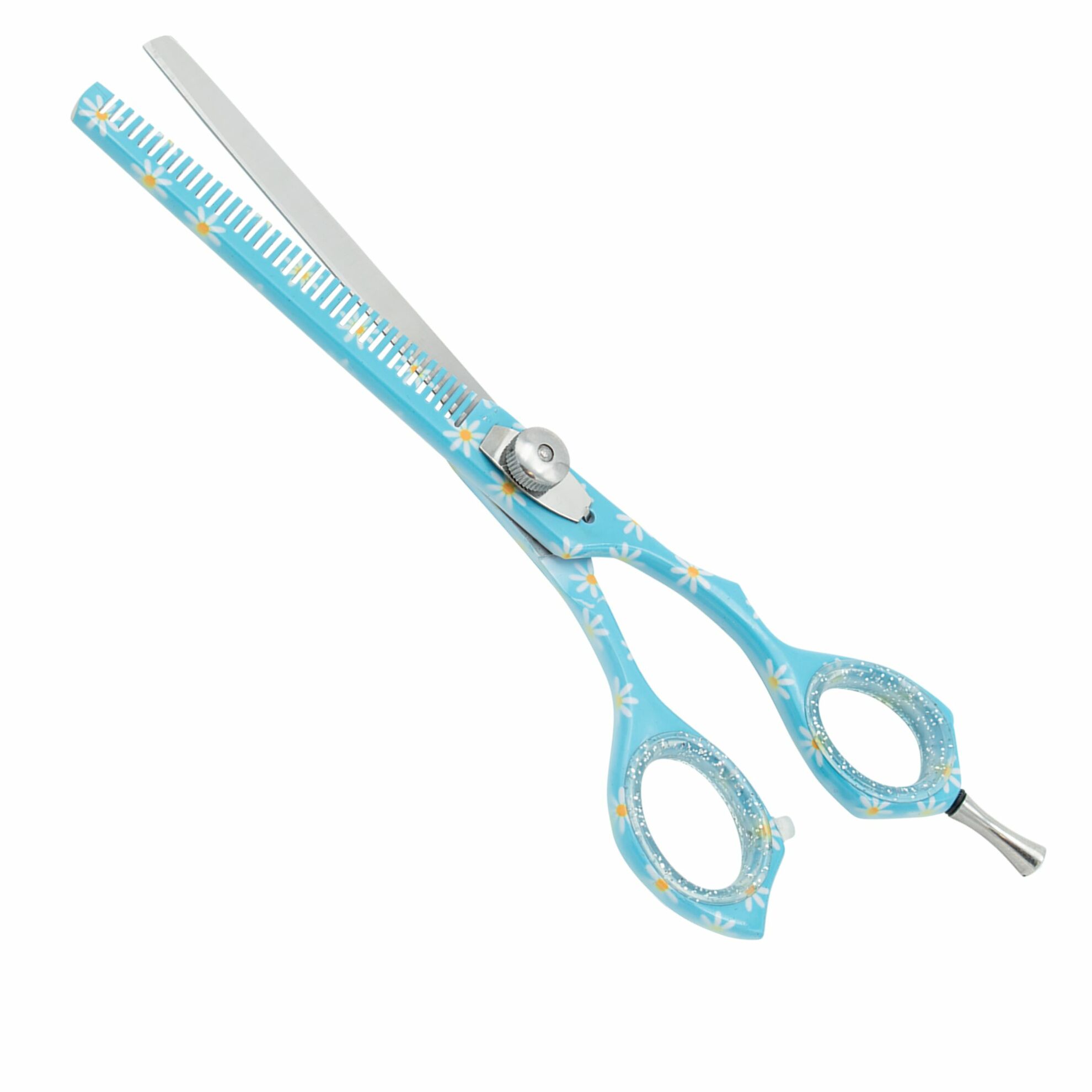Idealcut® Modellier-Hundeschere "Daisy" 