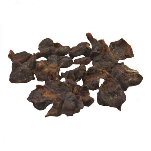 Classic Dog Hähnchenmägen 100g Classic Dog Hähnchenmägen 100g