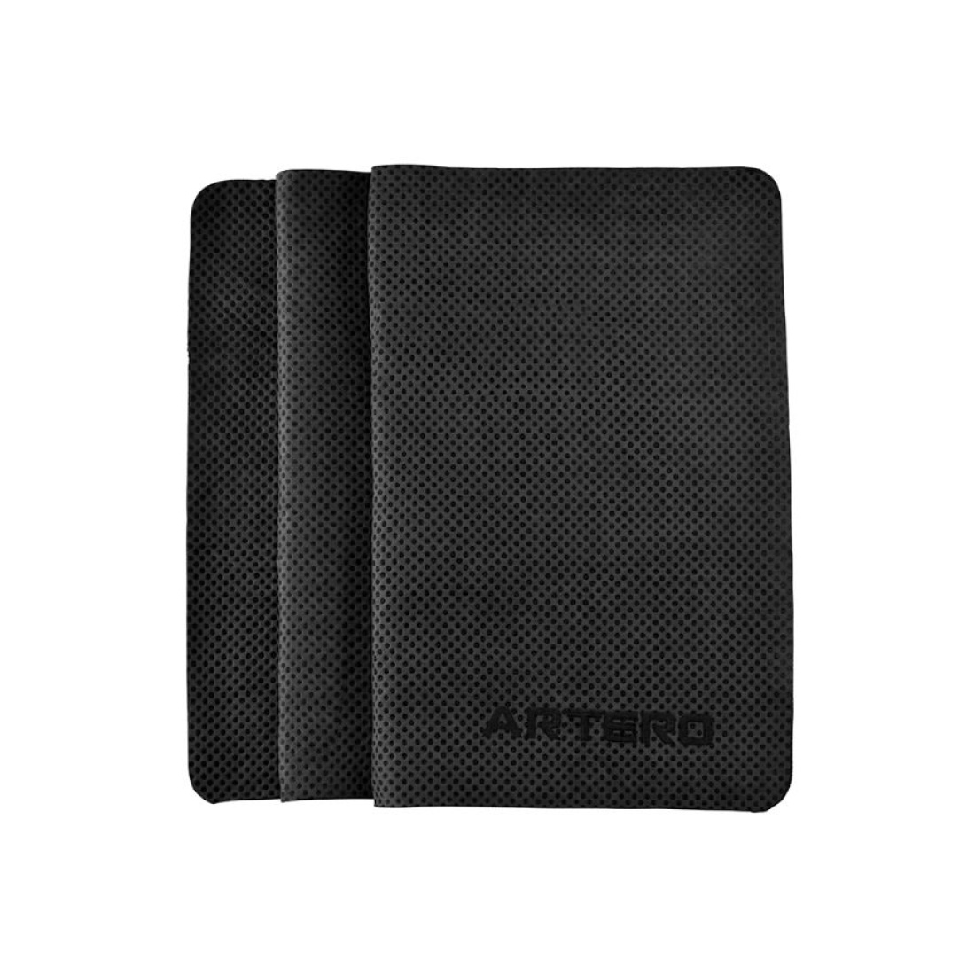 ARTERO® Hochsaugfähiges Hundehandtuch "Samba" ARTERO® Hochsaugfähiges Hundehandtuch "Samba"