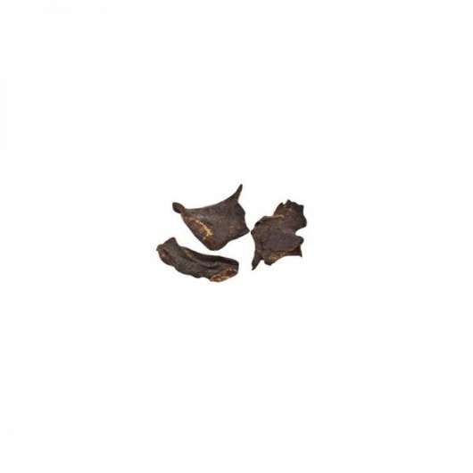 Classic Dog Rinderherzen 100g Classic Dog Rinderherzen 100g