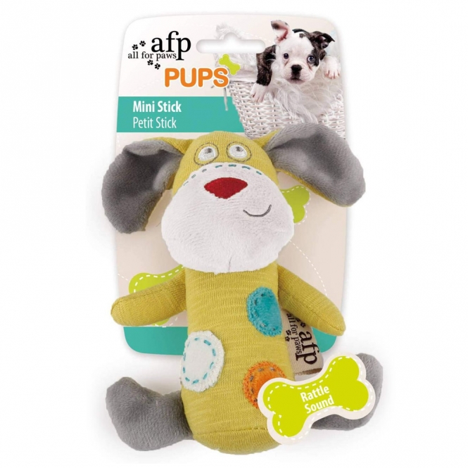 All for Paws Pups Mini Stick All for Paws Pups Mini Stick