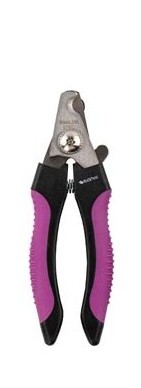 IBÁÑEZ® Krallenzange / Krallenschere für kleine Hunde IBÁÑEZ® Krallenzange / Krallenschere für kleine Hunde