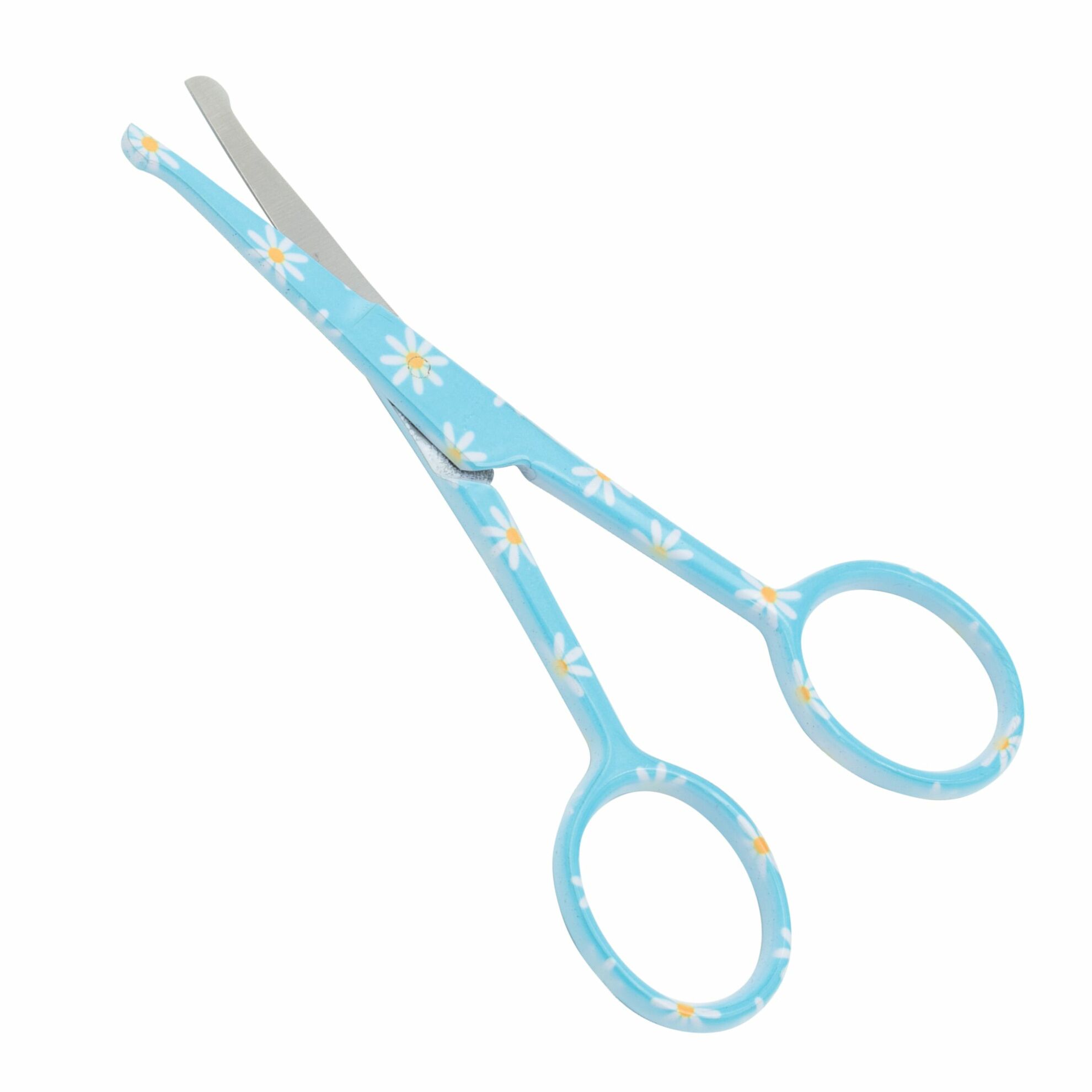 Idealcut® Pfoten- & Augenschere „Daisy“