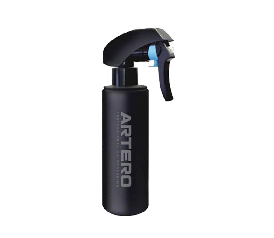 ARTERO® Kleine Nebeleffekt-Sprühflasche 300ml