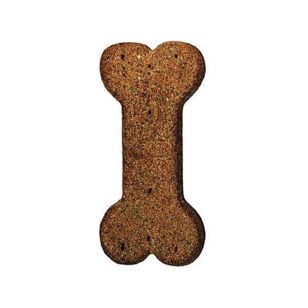 Allco Lamm- und Reiskuchen Allco Lamm- und Reiskuchen