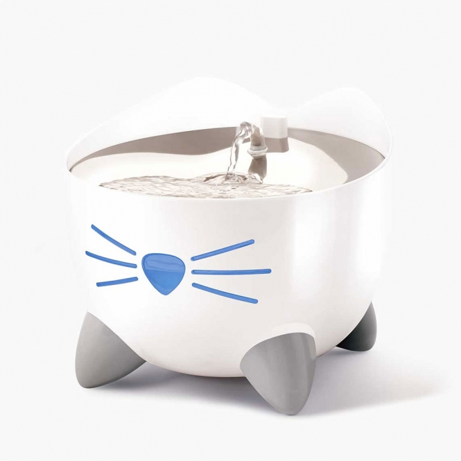 Catit PIXI Smart-Trinkbrunnen Catit PIXI Smart-Trinkbrunnen