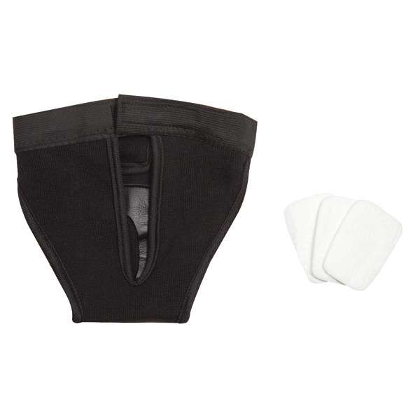 Karlie Flamingo Hundeschutzhose - 5 Karlie Flamingo Hundeschutzhose - 5