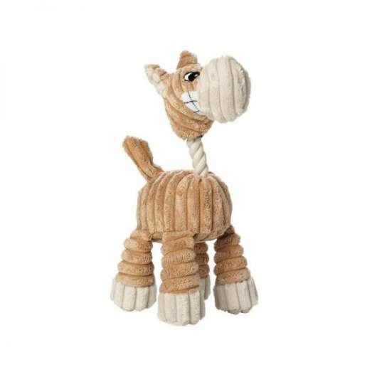 Hunter Huggly Zoo Giraffe Hunter Huggly Zoo Giraffe