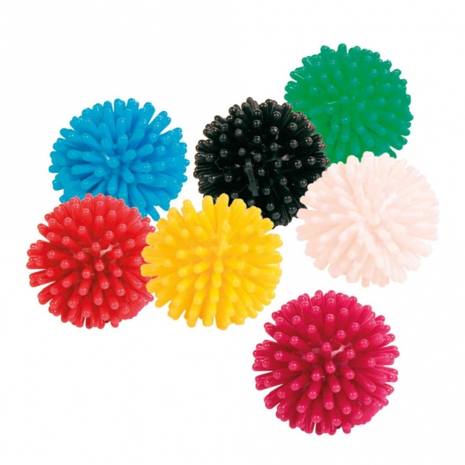 Trixie Igelball für Katzen - 3 cm Trixie Igelball für Katzen - 3 cm