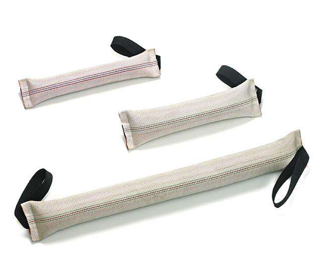 Karlie Trainings-Dummy - Hart, 30 x 4 cm Karlie Trainings-Dummy - Hart, 30 x 4 cm