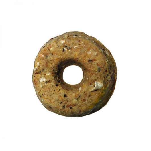Animal Lovers Maiskeimringe10kg Animal Lovers Maiskeimringe10kg