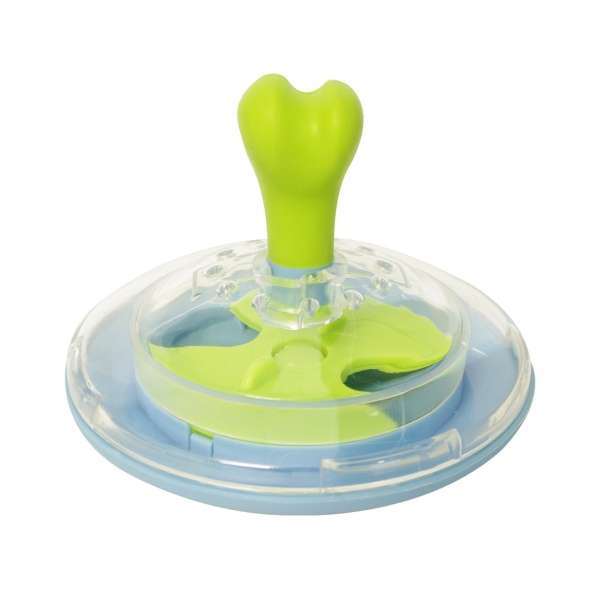 DOGIT Treat Twister DOGIT Treat Twister