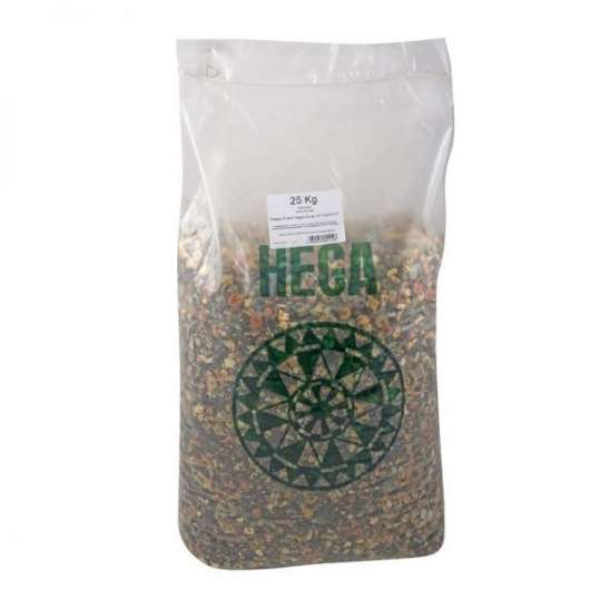 Classic Friends Nagerfutter Diner 25kg Classic Friends Nagerfutter Diner 25kg