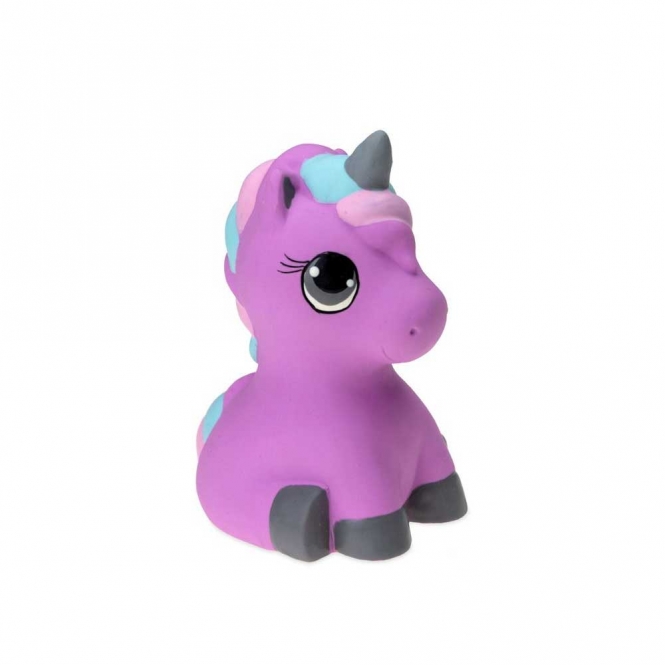 Karlie Latexspielzeug Einhorn - lila Karlie Latexspielzeug Einhorn - lila