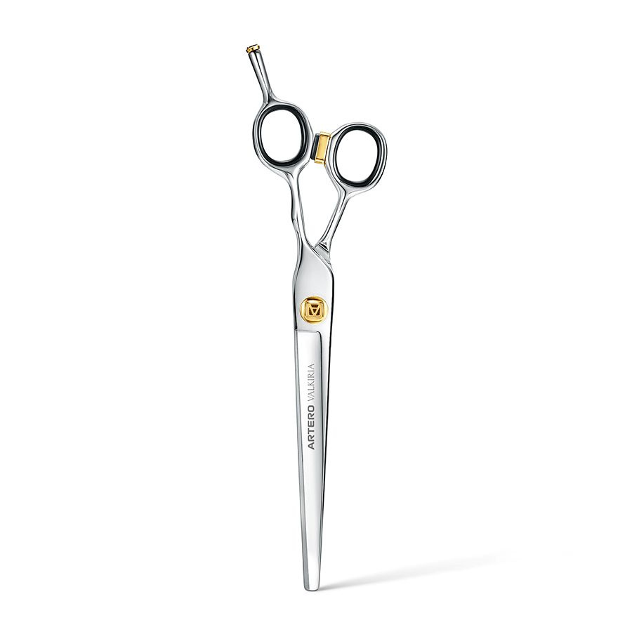 ARTERO® Groomerschere "VALKIRIA" ARTERO® 20cm ARTERO® Groomerschere "VALKIRIA" ARTERO® 20cm