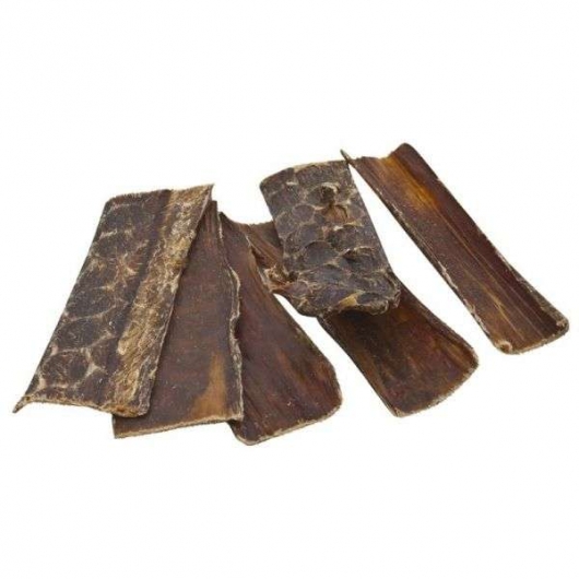 Classic Dog Rinderdörrfleisch - 100 g Classic Dog Rinderdörrfleisch - 100 g