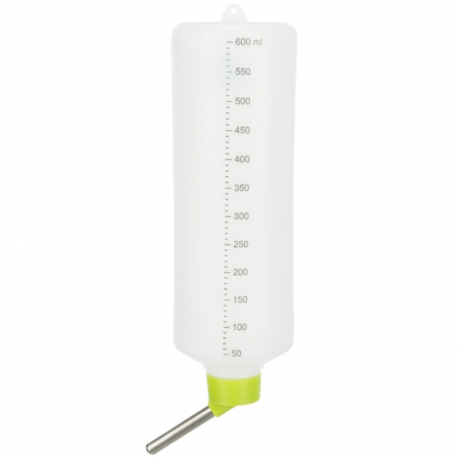 Trixie Kleintiertränke - 600 ml Trixie Kleintiertränke - 600 ml