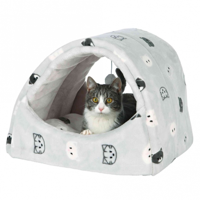 Trixie Kuschelhöhle Mimi Trixie Kuschelhöhle Mimi