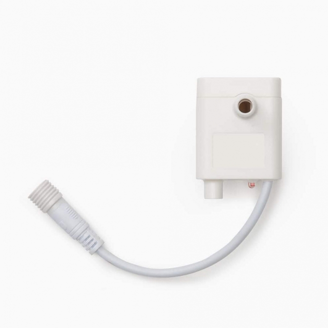 Catit Ersatzpumpe für PIXI Smart-Trinkbrunnen Catit Ersatzpumpe für PIXI Smart-Trinkbrunnen