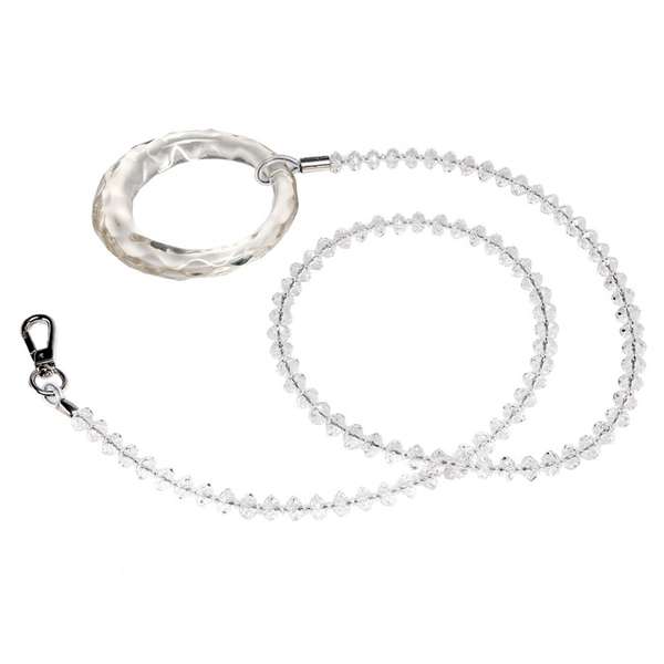 Karlie Flamingo Leine Fabuleash Bangle Crystal Karlie Flamingo Leine Fabuleash Bangle Crystal