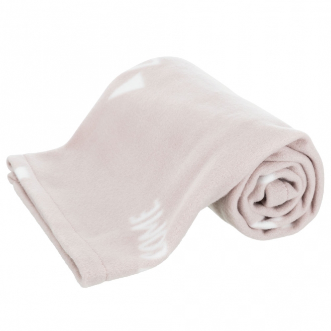 Trixie Junior Fleece-Decke - 75 x 50 cm