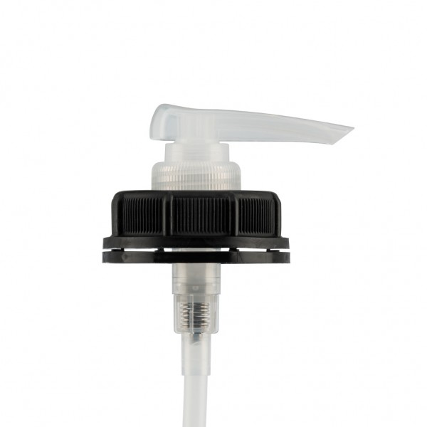 Dosierpumpe für Kanister von Yuup! Standart 4ml Dosierpumpe für Kanister von Yuup! Standart 4ml