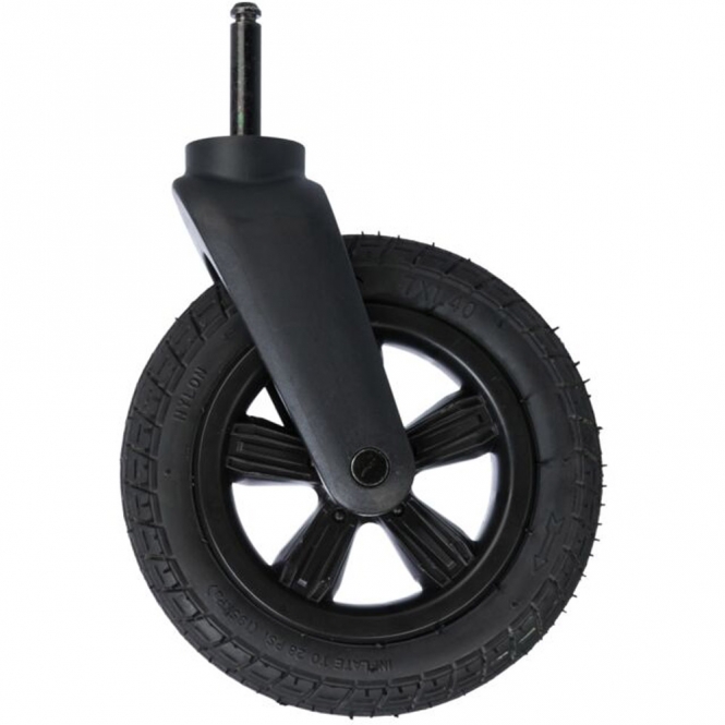 Trixie Jogger-Frontrad für Fahrrad-Anhänger Trixie Jogger-Frontrad für Fahrrad-Anhänger