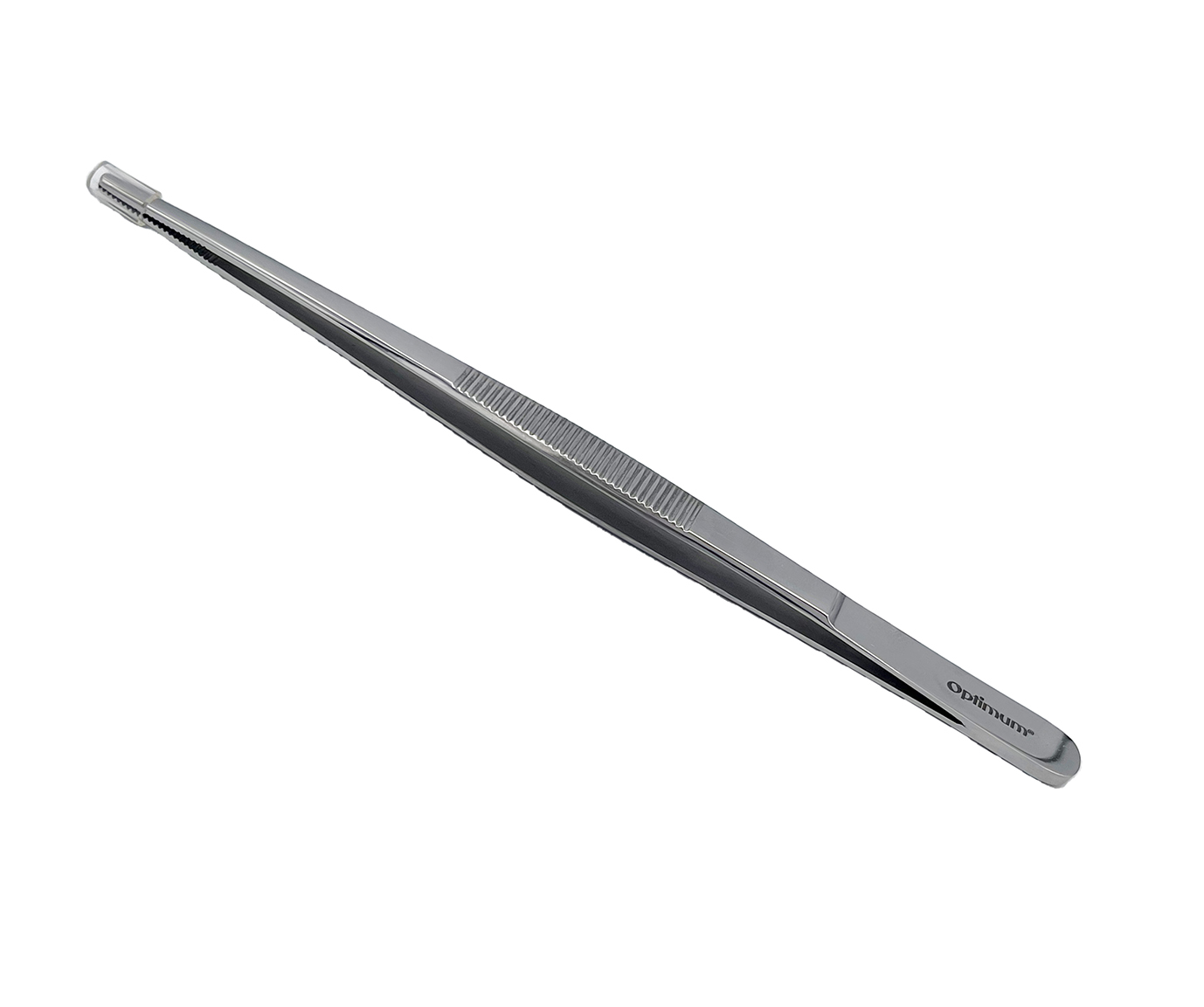 Vivog® Pinzette für Hundeohren - 16 cm Vivog® Pinzette für Hundeohren - 16 cm