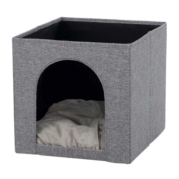 Trixie Kuschelhöhle Ella für Regal Trixie Kuschelhöhle Ella für Regal