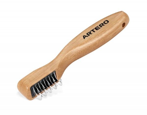 ARTERO® Entfilzungs-Messer zum Entfernen von Unterwolle & Verfilzungen ARTERO® Entfilzungs-Messer zum Entfernen von Unterwolle & Verfilzungen