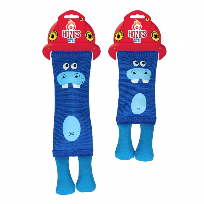 Hozies Nelly Niles aus Feuerwehrschlauch - Medium Hozies Nelly Niles aus Feuerwehrschlauch - Medium