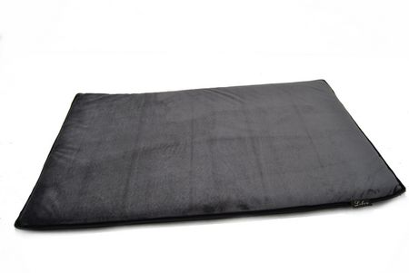 Lebon Thermomatte Bask - grau - 80 x 50 cm Lebon Thermomatte Bask - grau - 80 x 50 cm