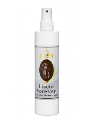 Baldecchi® Entwirrungsspray 'IOLE' 200ml Baldecchi® Entwirrungsspray 'IOLE' 200ml