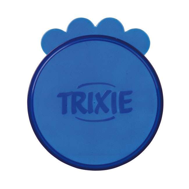 Trixie 2 Dosendeckel - ca. 10 cm Trixie 2 Dosendeckel - ca. 10 cm