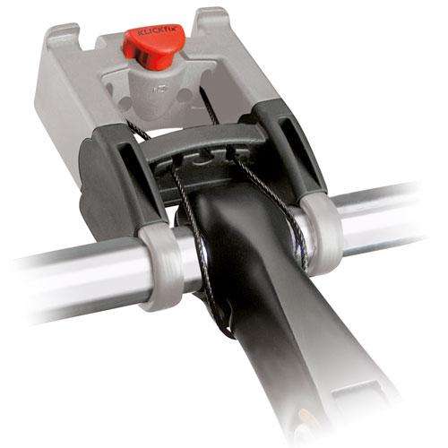 Karlie Klickfix Distanz-Set für Lenkrad-Adapter Karlie Klickfix Distanz-Set für Lenkrad-Adapter