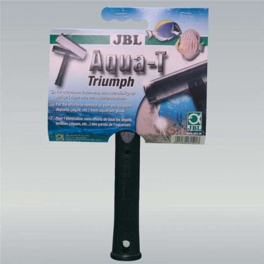 JBL Aqua-T Triumph JBL Aqua-T Triumph