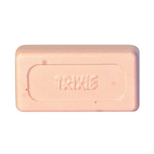 Trixie Jod-Pickstein - klein, 20 g