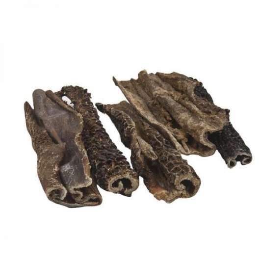 Classic Dog Pansen Natur 5kg Classic Dog Pansen Natur 5kg
